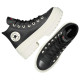 Converse Chuck Taylor All Star Lugged Heel Platform Waterproff